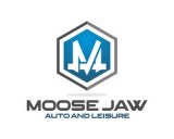 https://www.logocontest.com/public/logoimage/1660923084MJAL moose 9.jpg